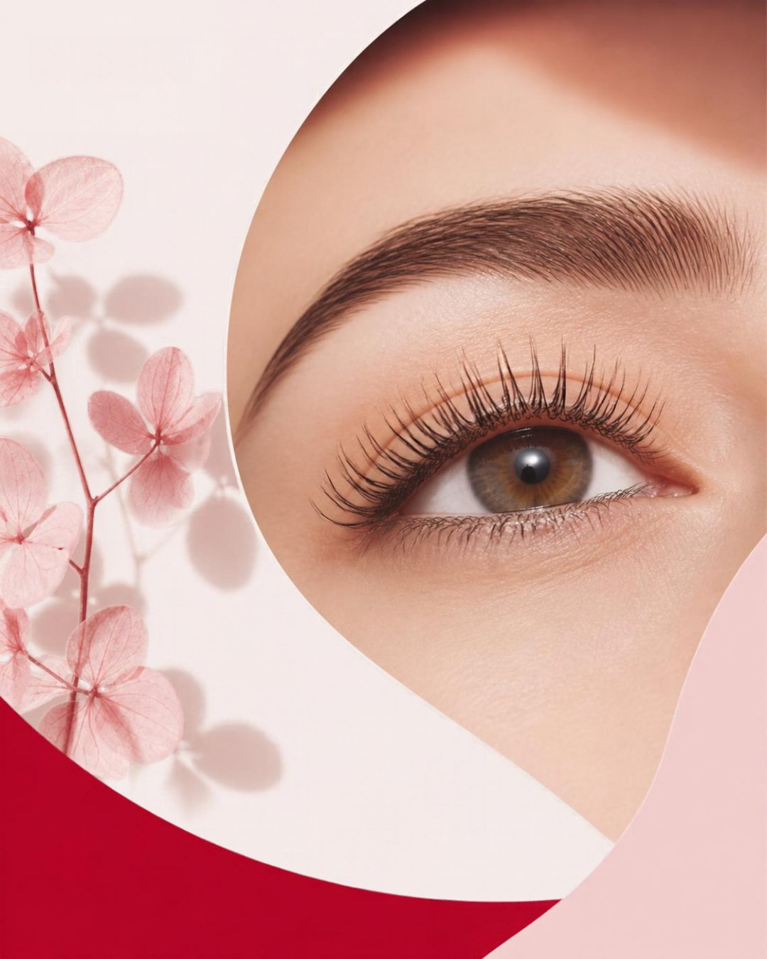 Clarins October double points offer-10