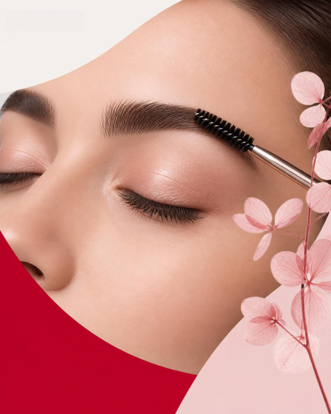 Clarins October double points offer-13